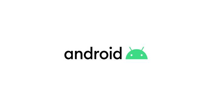 Android