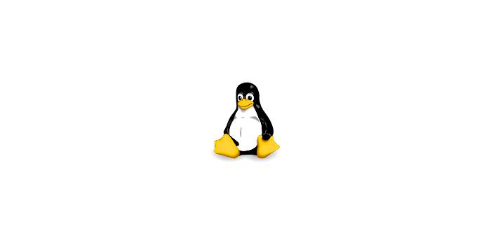 Linux