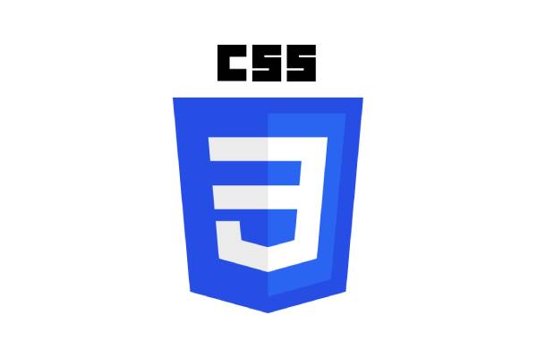 CSS