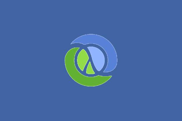 Clojure