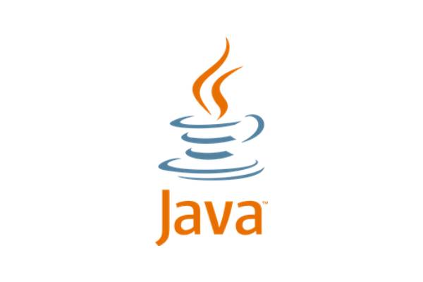 Java