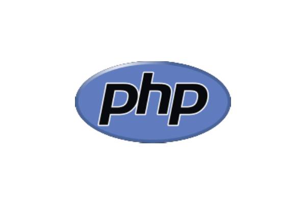 PHP